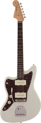 Fender - MIJ Trad 60s Jazzm LH RW OWT Fender - MIJ Trad 60s Jazzm LH RW OWT
