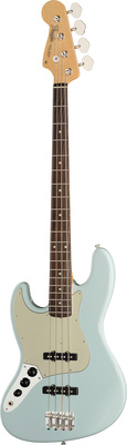 Fender - MIJ Trad 60s Jazz Bass LH SNB Fender - MIJ Trad 60s Jazz Bass LH SNB