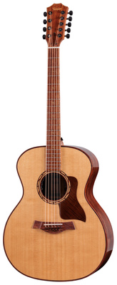 Taylor - C14e B6011 Custom #11