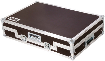 Thon - Case Pioneer DDJ FLX 10 shelf Thon - Case Pioneer DDJ FLX 10 shelf