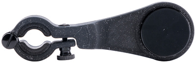 3dTone - Trumpet Stand