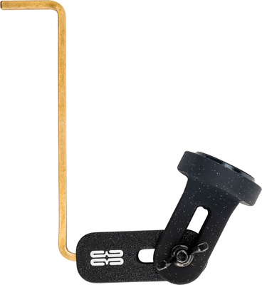 3dTone - Saxophone Stand