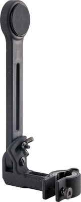 3dTone - Trombone Stand