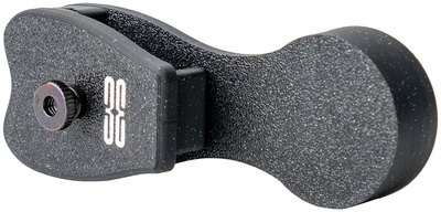 3dTone - Trombone Bell Stand