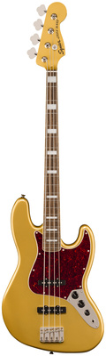 Squier - CV 70s Jazz Bass LRL AZG