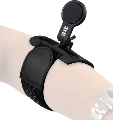 3dTone - Flute Stand