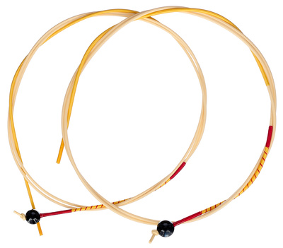 Aquila - Gold Springs Synthetic G & D Aquila - Gold Springs Synthetic G & D