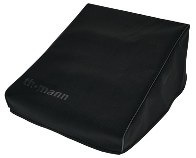 Thomann - Cover Behringer Wing Compact