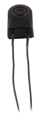 Fishman - Fluence Reactive Tone Control