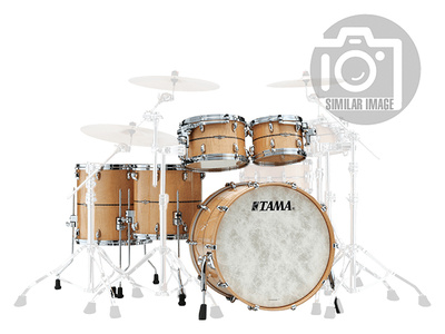 Tama - STAR Drum Maple Set RGCM Tama - STAR Drum Maple Set RGCM