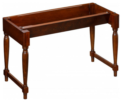 Hammond - ST-XKD-W Wood Stand Hammond - ST-XKD-W Wood Stand