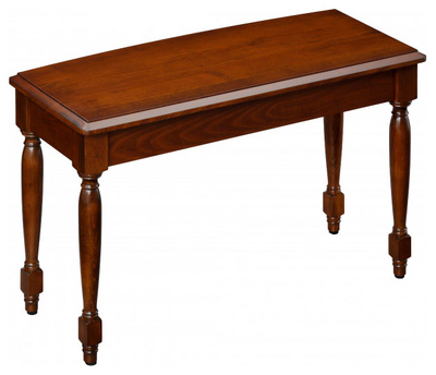 Hammond - BCH-XKD W Wood Bench