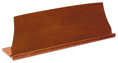 Hammond - MS-XK5 / XK-7 Wood Music Stand