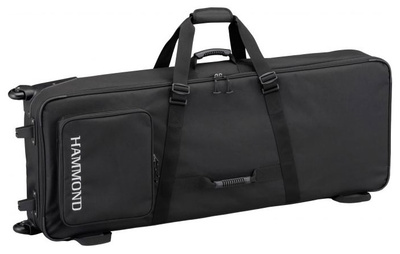 Hammond - SCC-XKS XK-7 Gig Bag