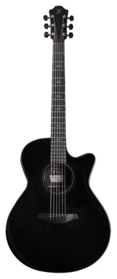 Furch - Eclipse Perf Ivory Gc-ER a SPA