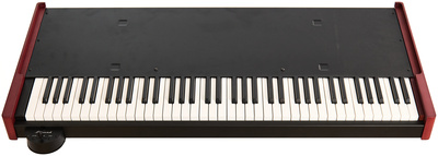 Viscount - Legend LM 73 Viscount - Legend LM 73