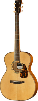 Furch - Vintage 3 OM-AV a