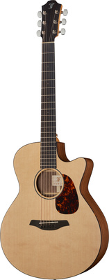 Furch - Blue-Gc-SW/48mm a w/GB