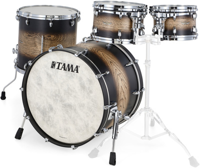 Tama - STAR Drum Walnut Stand. ASBJ Tama - STAR Drum Walnut Stand. ASBJ
