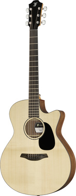 Furch - Violet Gc-ER a SPE w/GB