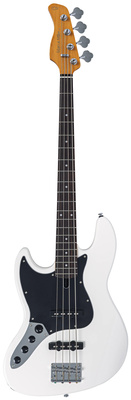 Marcus Miller - V3 4 New Gen Antique White LH