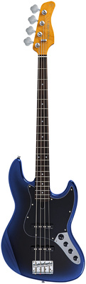 Marcus Miller - V3 4 New Gen Midnight Blueburs