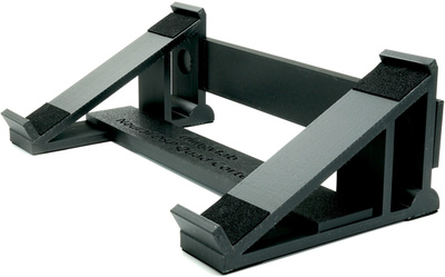 thingyfab - Stand Neural DSP Quad Cor Mini