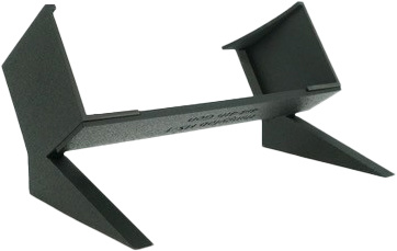 thingyfab - HS-1 MK2 Focusrite Scar. 4i4 4