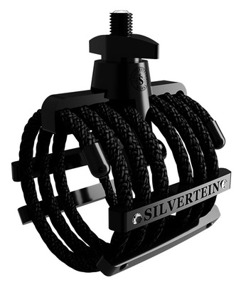 Silverstein - Titanium X Gen. 6 #06