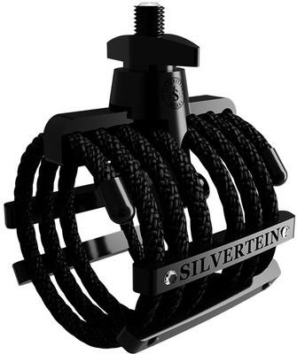 Silverstein - Titanium X Gen. 6 #09