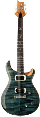 PRS - SE Pauls Guitar Slate Blue