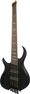 Marcus Miller - M6 Headless 4 BK LH