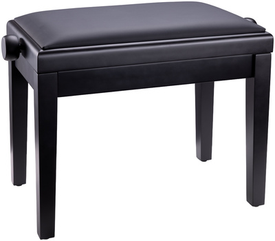 K&M - 13923 Piano Bench