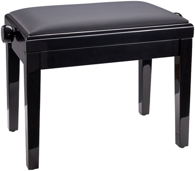 K&M - 13924 Piano Bench K&M - 13924 Piano Bench