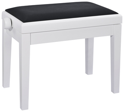 K&M - 13925 Piano Bench