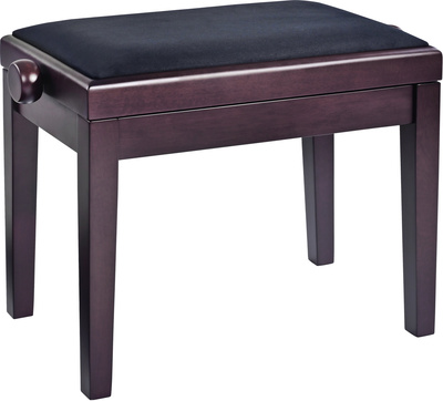 K&M - 13928 Piano Bench