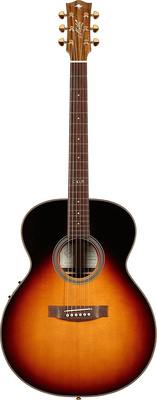 Maton - TE Personal Jumbo
