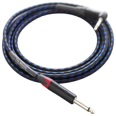 Evidence Audio - Melody Instrument Cable 20 GW