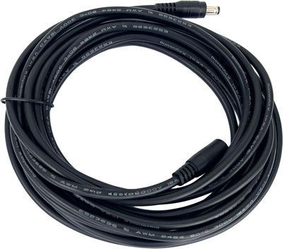 Ape Labs - DC Extension Cable 5m