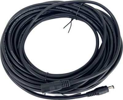 Ape Labs - DC Extension Cable 10m