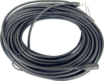Ape Labs - DC Extension Cable 20m