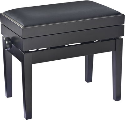 K&M - 13955 Piano Bench