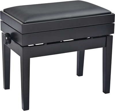 K&M - 13956 Piano Bench