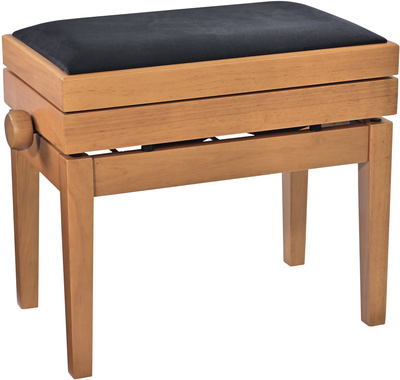 K&M - 13957 Piano Bench