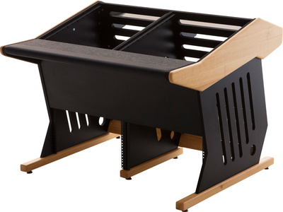 Zaor - Maestro 24 Oak Black Zaor - Maestro 24 Oak Black