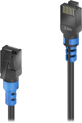 PureLink - FI-PC100-030 Cat.6a Cable 3.0m