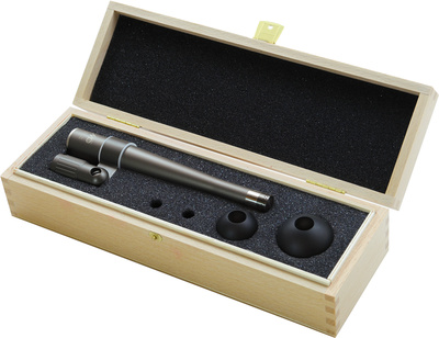 Microtech Gefell - M 221