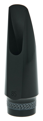 JEK - Legacy Alto Sax 85 Black