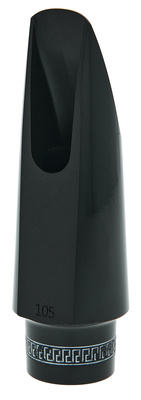 JEK - Legacy Tenor Sax 105 Black