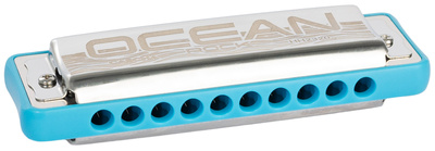 Cascha - HH-2320 Ocean Rock Blue C